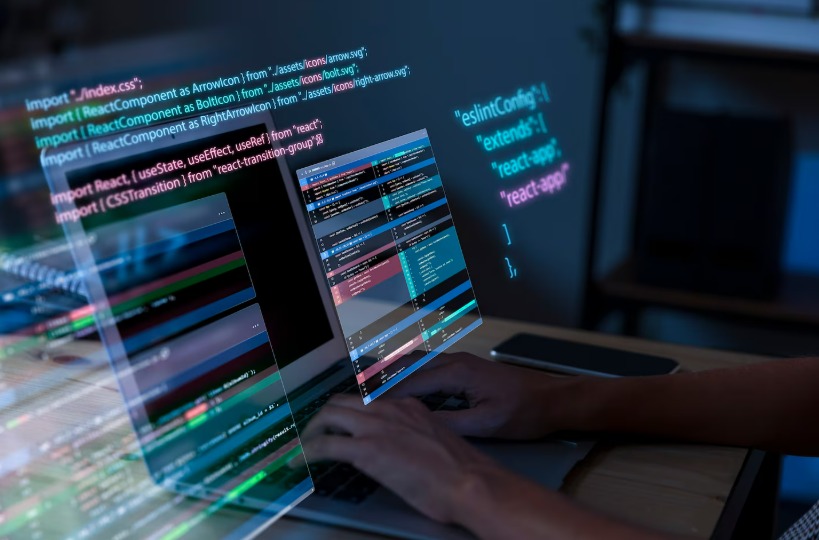 Adobe Photoshop 2024